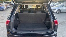 Volkswagen Tiguan Allspace 2.0 TDI Match 5dr Diesel Estate